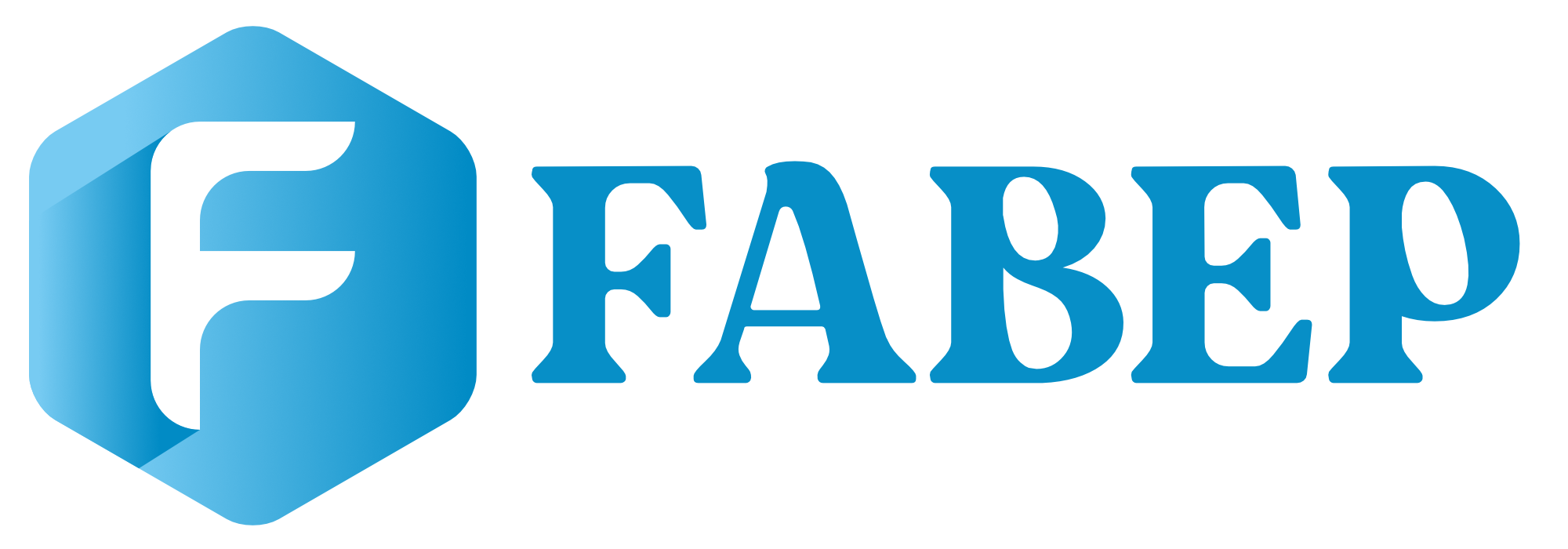 FABEP Member Database