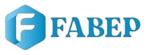 FABEP_LOGO - 2025